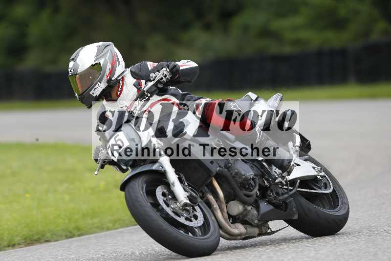 /39 03.08.2025 TIMMOT ADR/Gruppe C/75